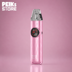 Oxva | Nexlim v2 Pod Kit | verschiedene Farben