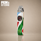 Oxva | Nexlim v2 Pod Kit | verschiedene Farben