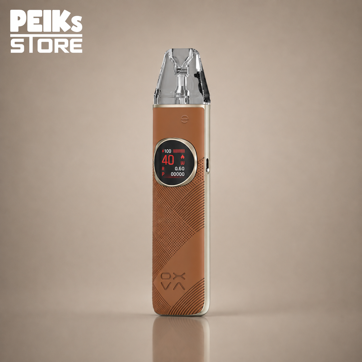 Oxva | Nexlim v2 Pod Kit | verschiedene Farben