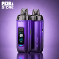 Oxva | VPrime Pod Kit | verschiedene Farben