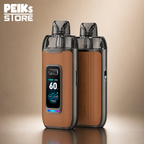 Oxva | VPrime Pod Kit | various colors