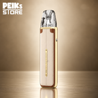 Oxva | Xlim 3 Ultra Kit | Various Colors