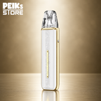 Oxva | Xlim 3 Ultra Kit | Various Colors