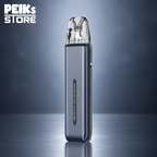 Oxva | Xlim 3 Ultra Kit | Various Colors