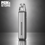 Oxva | Xlim 3 Ultra Kit | Various Colors