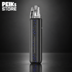 Oxva | Xlim 3 Ultra Kit | Various Colors