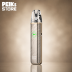 Oxva | Xlim Go 2 | various colors