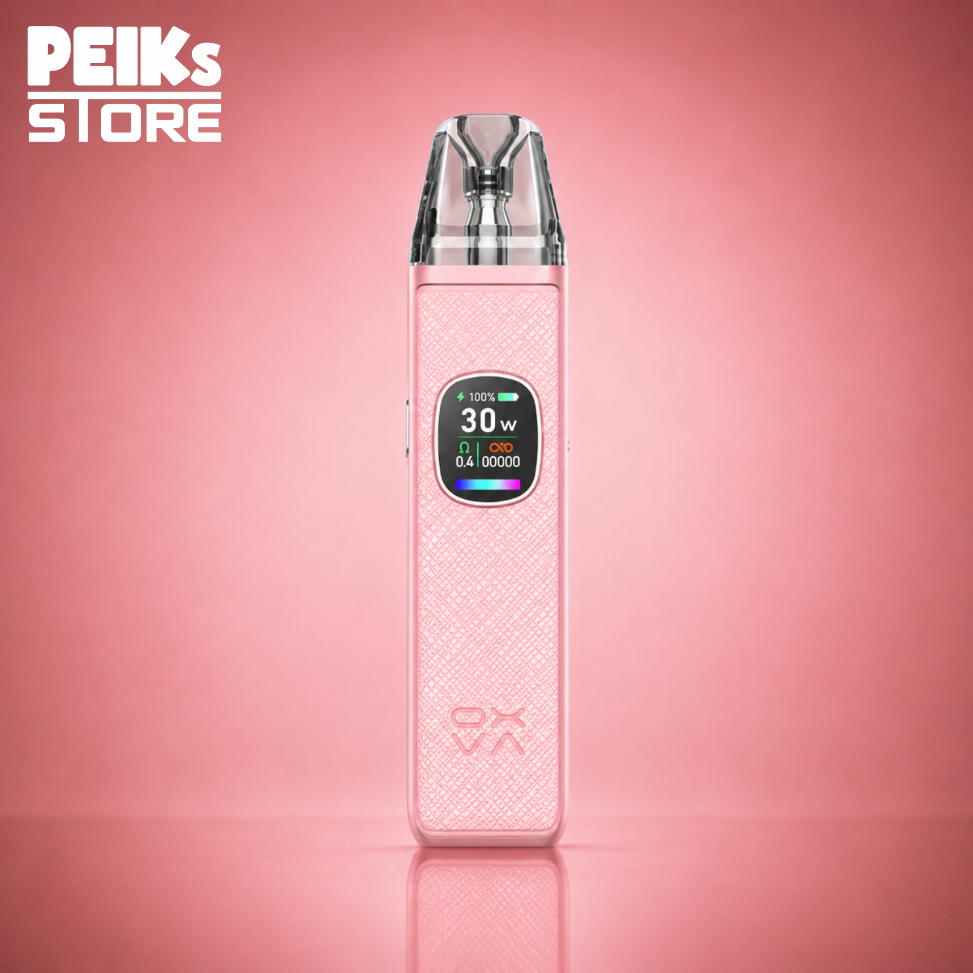 Oxva | Xlim 2 Pro Kit | verschiedene Farben