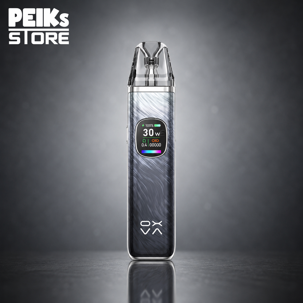 Oxva | Xlim 2 Pro Kit | verschiedene Farben