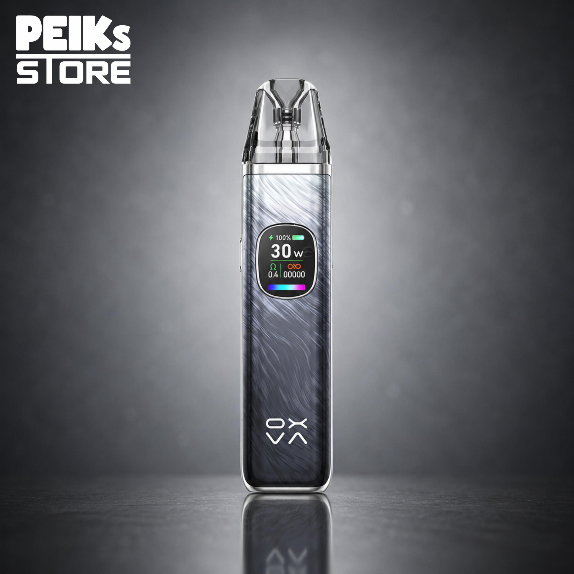 Oxva | Xlim 2 Pro Kit | verschiedene Farben