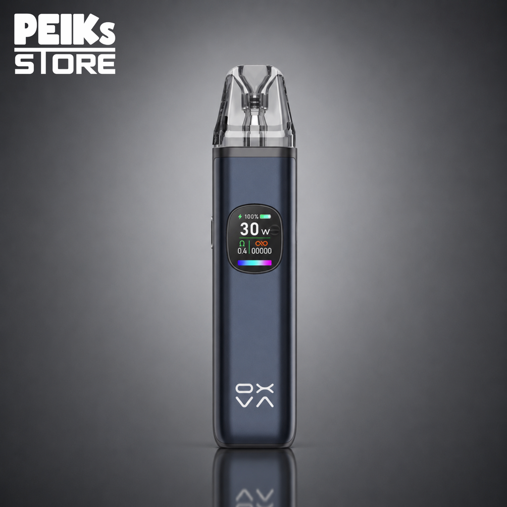 Oxva | Xlim 2 Pro Kit | verschiedene Farben
