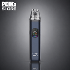 Oxva | Xlim 2 Pro Kit | verschiedene Farben