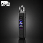 Oxva | Xlim 3 Pro Kit | various colors