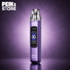 Oxva | Xlim 3 Pro Kit | various colors