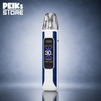 Oxva | Xlim 3 Pro Kit | various colors