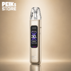 Oxva | Xlim 3 Pro Kit | various colors