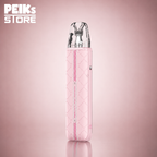 Oxva | Xlim 3 Ultra Kit | Various Colors