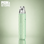 Oxva | Xlim 3 Ultra Kit | Various Colors