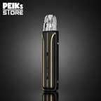 Oxva | Xlim 3 Ultra Kit | Various Colors