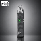 Oxva | Xlim Go 2 | various colors