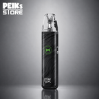 Oxva | Xlim Go 2 | various colors