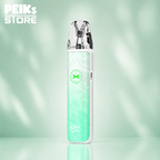 Oxva | Xlim Go 2 | various colors