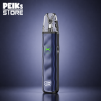 Oxva | Xlim Go 2 | various colors