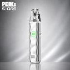 Oxva | Xlim Go 2 | various colors