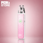 Oxva | Xlim Go 2 | various colors