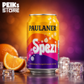 Paulaner Spezi | Original | 0.33l