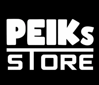 PEIKs Store