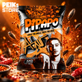 Pipapo | Grain Taco | 80g