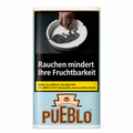 Pueblo | Blau Beutel | 30g