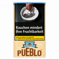 Pueblo | Classic Beutel | 30g