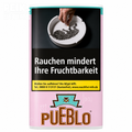 Pueblo | Pink Beutel | 30g