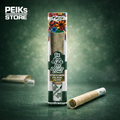 PURIZE | PreRolled Cones | Big Size | 1 Stück