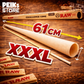 RAW | Challenge Cone | XXXL | 1 Stück