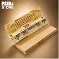 RAW | Connoisseur King Size Slim Papers | 32 Stück