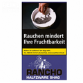 Rancho | Halfzware Pouches | 40g