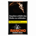 Rancho | Zware Pouches | 40g