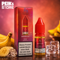 Fumot | Randm Tornado | 10ml/20mg Nikotinsalz | verschiedene Sorten