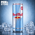 Red Bull | Original Zero Zero | 0,25l