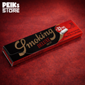 Smoking Deluxe | Papers & Tips King Size | 33 Stk