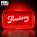 Smoking | Rolling Tray | M