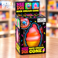 Spielzeug | Squishy Eis