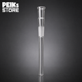 Steckchillum | 21cm Schliff Länge 14,5cm