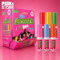 Süßer Lippenstift | 6g