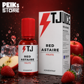 TJuice | Aroma | Red Astare Fruits | 30ml