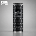 Three Sixty | Vodka Acai Beere | 0,33l