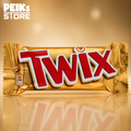 Twix | Original | 50g